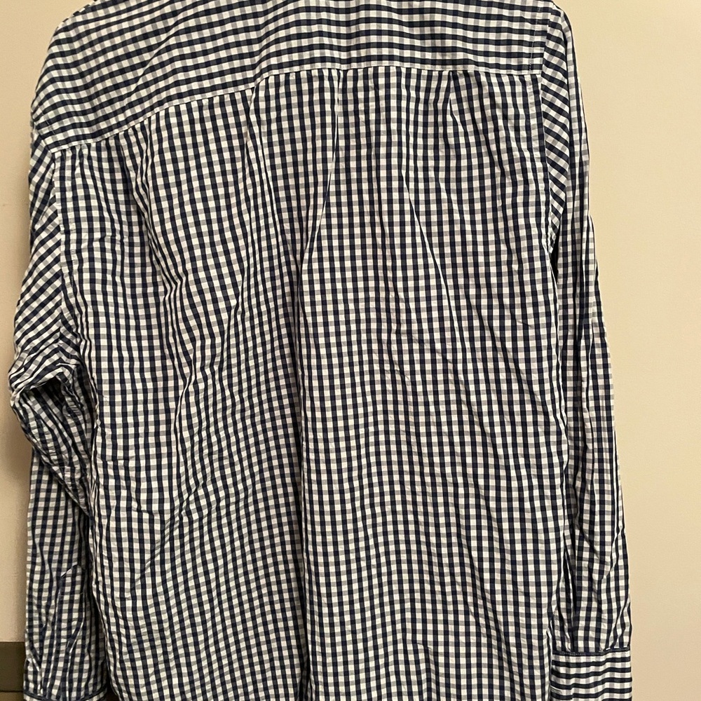 Banana Republic - Picture 3 of 4